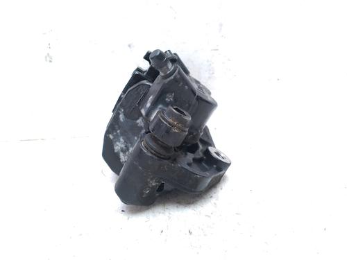 Left rear brake caliper KAWASAKI MOTORCYCLES J J125 (C6) | BP24702990M107 