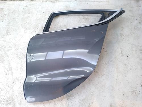 Used Left rear door CITROËN DS4 (NX_) [2011-2015]  23973507