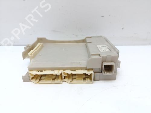 Electronic module LEXUS RX (_L1_) 450h AWD (GYL15, GYL15_, GYL15R) | BP33045859M83 - Image 5