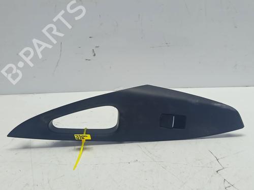 Right front window switch TOYOTA COROLLA Estate (_E21_) 2.0 Hybrid (MZEH12) | BP31159164I26 - Image 2