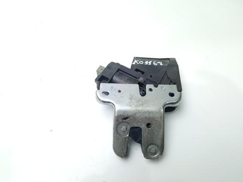 Used Tailgate lock Tailgate lock 12310368 12310368