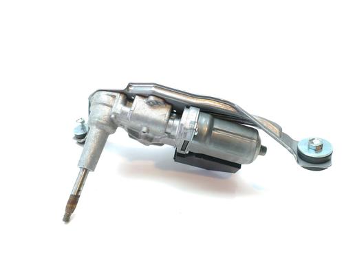 Rear wiper motor LEXUS NX (_Z1_)  | BP12436610M102 