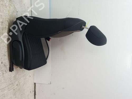 Right front seat KIA CEED (CD) 1.4 T-GDI | BP31191642C16