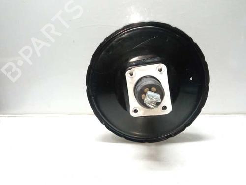 Servo brake HYUNDAI ix35 (LM, EL, ELH)  | BP9753856M42 