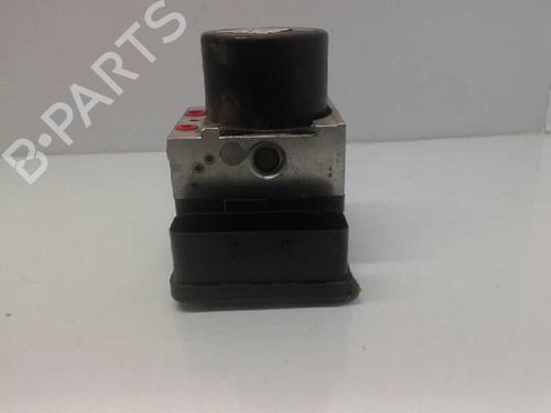 abs-pump-ford-focus-iii-10096101913-2010-2011-2012-2013-2014-2015-2016-2017-2018-2019-2020-7956507 main image