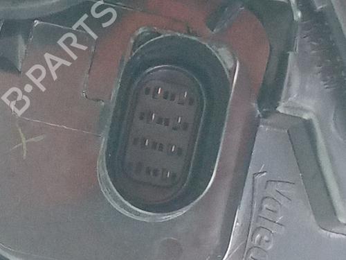 Right tailgate light AUDI A6 C7 (4G2, 4GC) 2.0 TDI | BP31083290C80 - Image 4