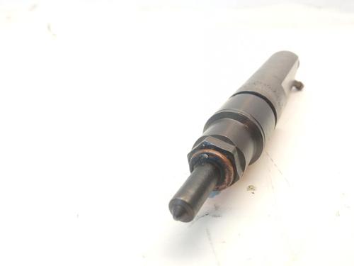 Injector SEAT CORDOBA (6K1, 6K2) 1.9 TDI | BP9711761M100 