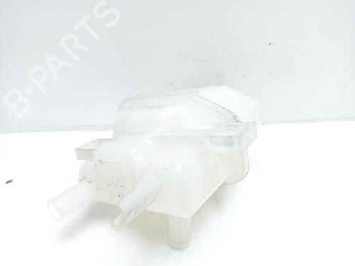 Expansion tank TOYOTA COROLLA Hatchback (_E21_, _EA1_, _EH1_) 1.8 Hybrid (ZWE211) | BP17794117C120 