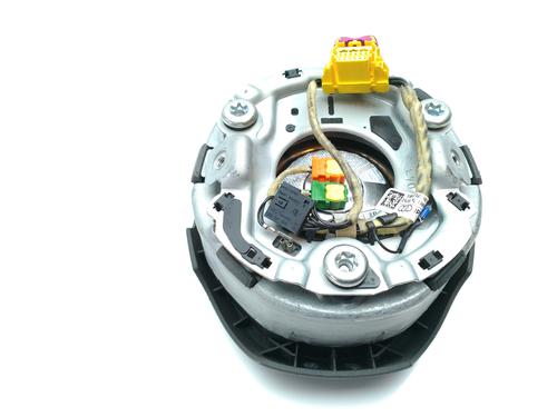 Airbag Kit AUDI A6 Allroad C6 (4FH) 2.7 TDI quattro | BP14853992C86 