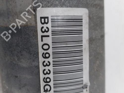 Steering rack LEXUS IS III (_E3_) 300h (AVE30_, AVE30R) | BP16205014M22 - Image 2