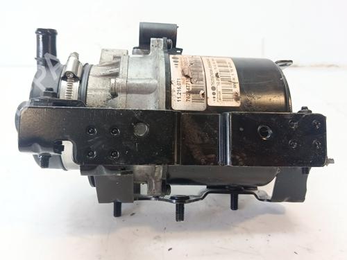 Used Steering pump Steering pump 38074986 38074986