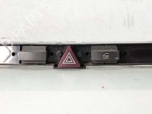 Used Warning switch Warning switch 8933015 8933015