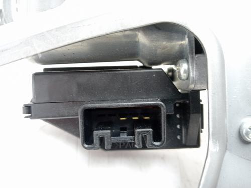 Rear wiper motor TOYOTA YARIS (_P13_)  | BP18711516M102 