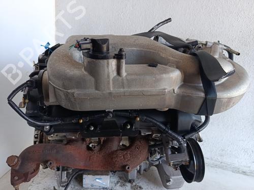 Engine JAGUAR S-TYPE II (X200) 3.0 V6 | BP36503416M1 - Image 10