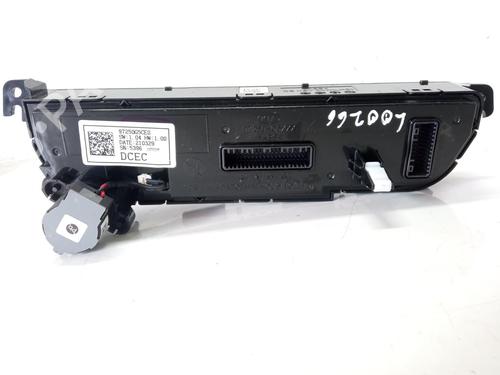 Climate control KIA NIRO I (DE)  | BP10376421I5 