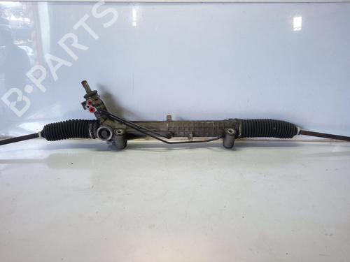Used Steering rack FORD TRANSIT Van (FA_ _) [2006-2014]  9524060