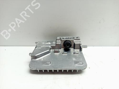 electronic-module-toyota-yaris-cross-mxp_-2020-32132937 main image