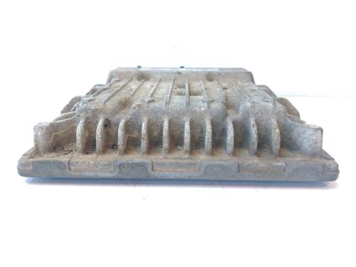 Engine control unit (ECU) FORD TRANSIT CUSTOM V362 Bus (F3) | BP20847960M57 - Image 2