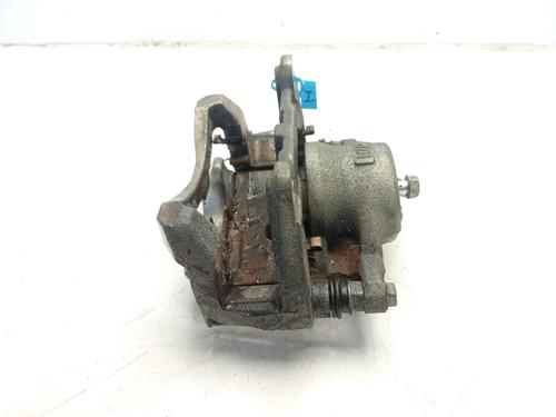 Left front brake caliper LEXUS UX (_AA1_, _AH1_, _MA1_) | BP30528552M105 - Image 2