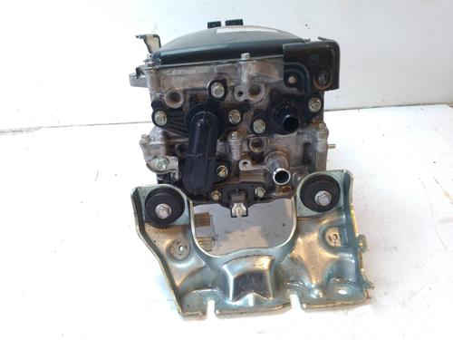 Battery TOYOTA COROLLA Hatchback (_E21_, _EA1_, _EH1_)  | BP24217280E11 