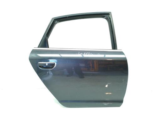 Porta posteriore destra Porta posteriore destra 15852581 15852581