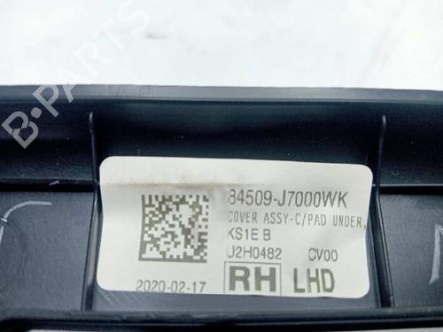 Annen KIA CEED (CD) | BP23899910O1 - Image 5