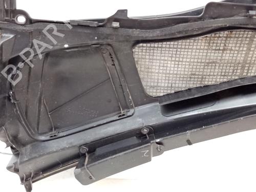 Torpedoplade LEXUS RX (_L2_) 450h AWD (GYL25_, GYL26_, GYL25, GYL26, GYL25R, GYL26R) | BP31215229C110 