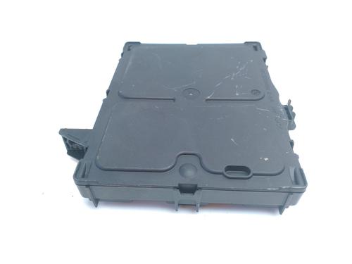 Electronic module RENAULT KADJAR (HA_, HL_)  | BP17485502M83  - Image 5