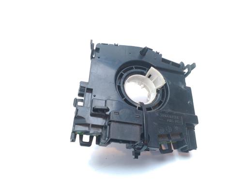 Squib airbag VW GOLF VI (5K1)  | BP15837056C102 