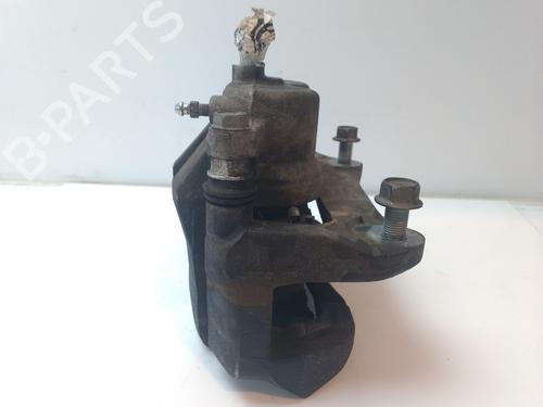 Left front brake caliper TOYOTA RAV 4 V (_A5_, _H5_) | BP21044565M105 - Image 2