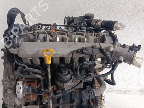 Engine HYUNDAI MATRIX (FC) 1.5 CRDi | BP35775424M1 - Image 6