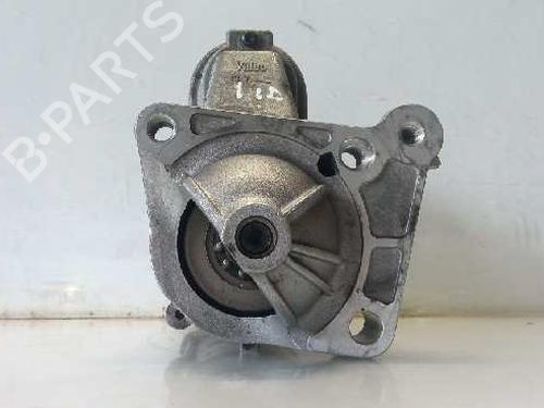 Starter RENAULT LAGUNA II (BG0/1_) | BP7961013M8