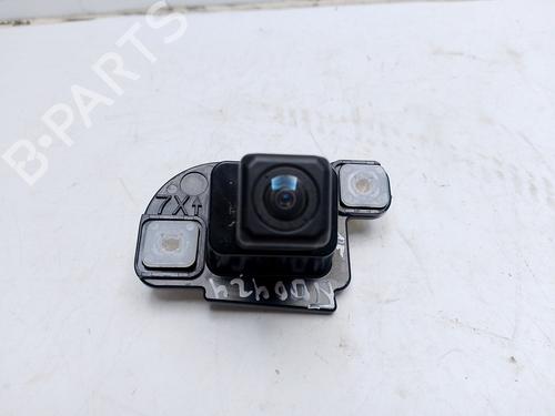 Used Electronic module Electronic module 25851120 25851120