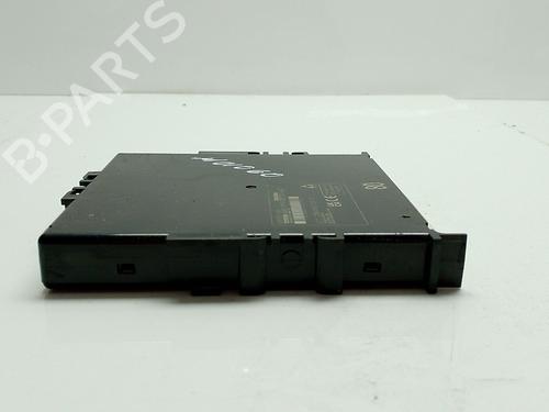 Electronic module TOYOTA YARIS (_P13_)  | BP32133540M83 