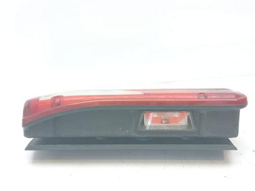Right taillight BMW 3 (E46) 320 d | BP18260409C35 