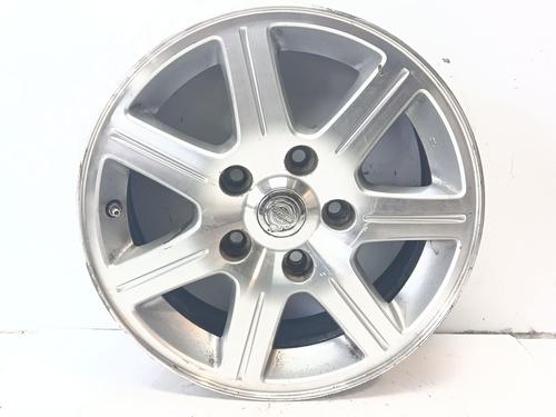 Used Rim Rim CHRYSLER VOYAGER IV (RG, RS) 2.8 CRD (150 hp) 34701836 34701836