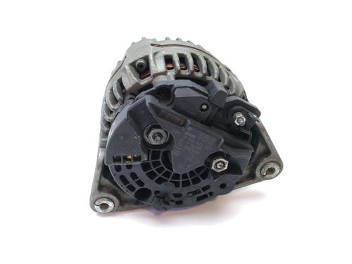 Alternator OPEL CORSA B (S93) 1.2 i 16V (F08, F68, M68) | BP12310312M7 