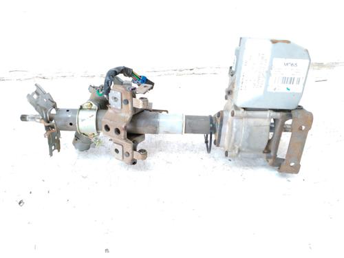 Steering column KIA CEED (CD) | BP18546332M21 - Image 5