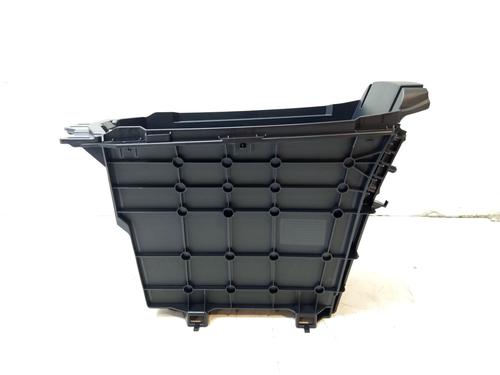 Middle console TOYOTA C-HR (_X1_) 1.8 Hybrid (ZYX10_, ZYX11_) | BP38178228I22 - Image 3