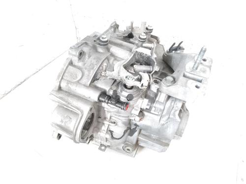 Gearbox SEAT ALHAMBRA (7V8, 7V9) 2.0 TDI | BP10810479M3 