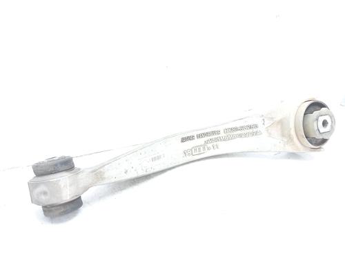 Left front suspension arm LAND ROVER RANGE ROVER VELAR (L560) 2.0 D180 TD4 4x4 | BP18474937M12 