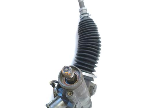 Steering rack AUDI A8 D3 (4E2, 4E8) 6.0 W12 quattro | BP11424401M22 