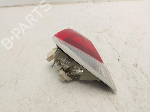 Left tailgate light BMW 3 (E90) 320 d | BP33977650C79 - Image 3