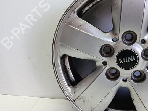 Fælk MINI MINI (F55) Cooper D | BP33209224C45 - Image 5