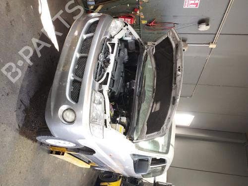 Right tailgate light HYUNDAI H-1 / STAREX Bus (A1) 2.5 TD 4WD | BP29474082C80 - Image 4