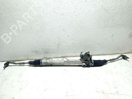 Steering rack AUDI A6 C7 (4G2, 4GC) 2.0 TDI | BP33461177M22 - Image 3