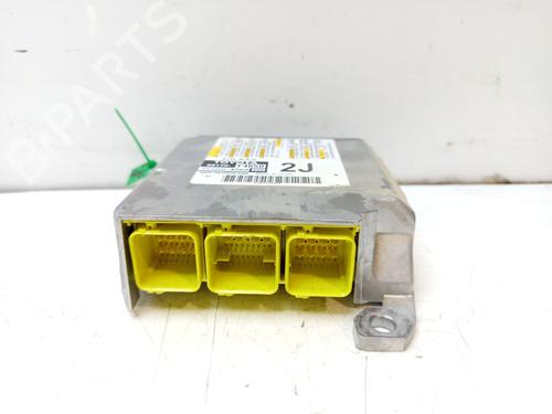 Electronic module TOYOTA C-HR (_X1_) | BP32396119M83 - Image 2