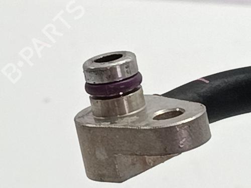 Pipe AUDI A4 B9 Avant (8W5, 8WD) 35 TDI Mild Hybrid | BP37632363M125 - Image 10