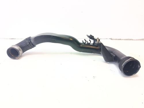 Used Pipe Pipe 36239125 36239125