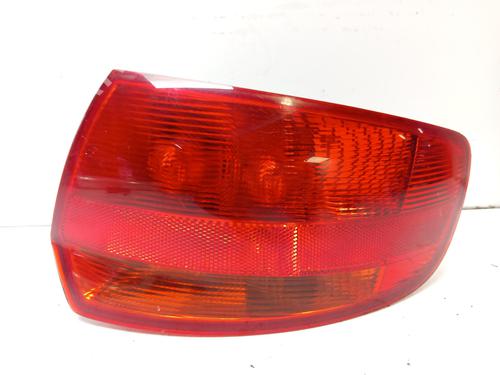 right-taillight-audi-a3-8p1-2003-2004-2005-2006-2007-2008-2009-2010-2011-2012-2013-33027893 main image